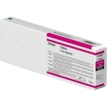 EPSON T804300 INK VIVID MAG HDX/HD 700ML Original