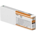 EPSON T804A00 INK ORANGE HDX 700ML Original