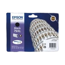 Epson T9014010 Black INK Original
