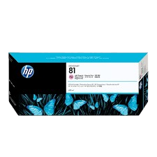 HP C4935A INKCRTG. - DJ5000 Light MAG. Original