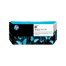 HP C4955A INK PRINTH&CLEAN DJ5000Light M Original