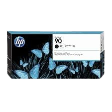 HP C5054A Printhead BK NO90 DESKNET4000 Original