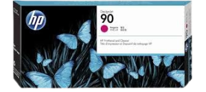 HP C5056A Printhead M NO90 DESKNET4000 Original