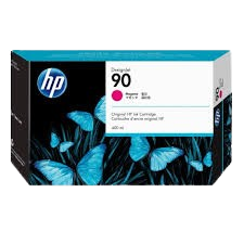 HP C5063A INK M DESKNET4000 400ML NO90 Original