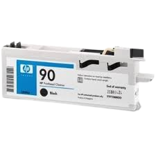 HP C5096A INK 90 B PrintheadCLEAN DJ4000 Original