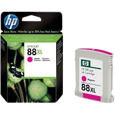 HP C9392AE INK MAG - PROK550 88 LARGE Original HP C9392AE INK MAG - PROK550 88 LARGE Original