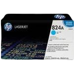 HP CB385A DRUM CP6015/CM6030/40 CYA 35K Original