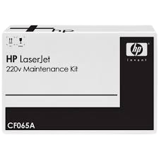 HP CF065A 220V Maintenance Kit Original