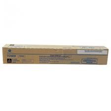 Konica Minolta TN328K / AAV8150 Toner Black Original