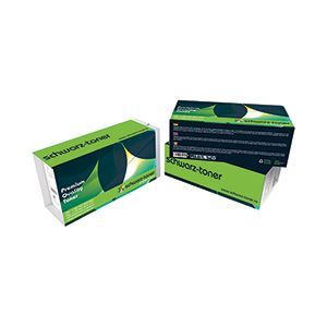 Kyocera TK5135K Black-10000pag ECO-OEM Toner