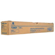 Minolta TN-323 Toner Black Original