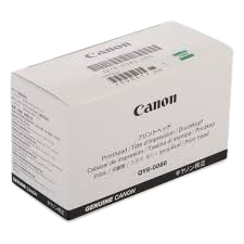 Original Canon QY6-0086 Printhead
