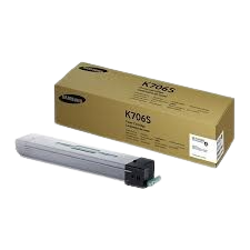 Original HP SS816A Toner Black (Samsung MLT-KS)