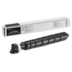 Original Kyocera 1T02NK0NL0 / TK6325 Toner Black