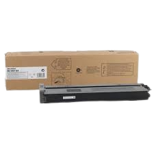 Original Sharp MX-51GTBA Toner Black