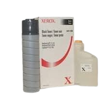 Xerox 006R01146 TONER CARTRIDGE PACK 90K Original
