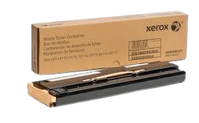 Xerox 008R13061 Waste Toner 40K WC74XX Original