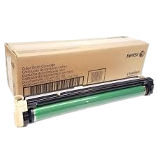 Xerox 013R00603 Drum DC242/250 Color 90K Original
