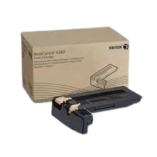 Xerox 106R03105 Toner DMO SOLD STANDARD Original