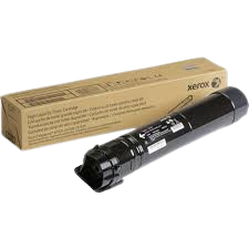 Xerox 106R03396 Toner 30K VL B70XX Original
