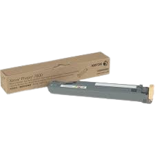 XEROX 108R00982 WASTE CARTRIDGE PH 7800 Original