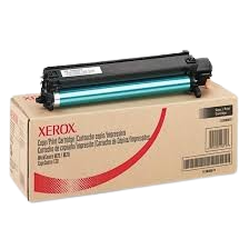 Xerox 113R00671 Drum CTG WC4118 20K Original