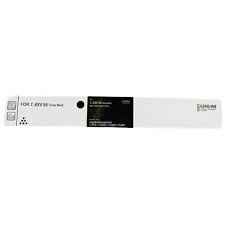 Canon TOCEXV58B Toner CEXV58 Black 71K Original