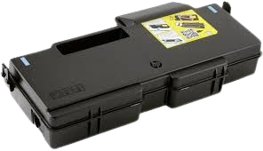 HP 9U1Q5A Toner Collection Unit Original