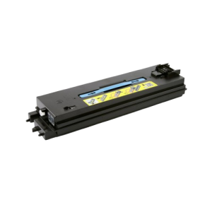 HP A91Z4A Toner Collection Unit Original