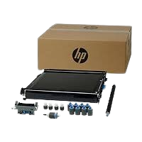 HP CE516A Sapphire Transfer Kit LF 700 Original