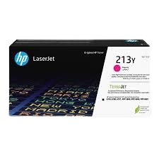 HP W2133Y Toner 213Y Magenta Original