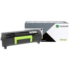Lexmark B342000 Toner RET 1.5K B3340DW Original