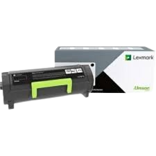 Lexmark B342H00 Toner HY RET 3K B3340DW Original