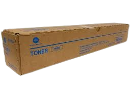 Minolta TN330 Toner Black 301i/361i 25K Original