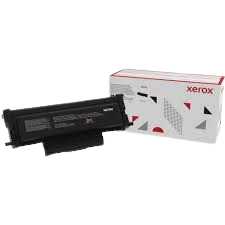 Xerox 006R04402 Toner Standard 1.2K Black Original