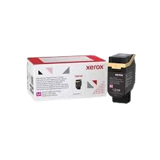 Xerox 006R04833 Toner HC Magenta C320/C325 5500P Original