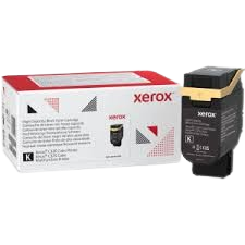 Xerox 006R04835 Toner HC Black C320/C325 8000P Original