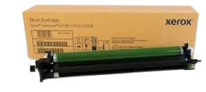 Xerox 013R00688 CMYK Drum Original