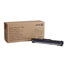Xerox 108R01151 Imaging Unit Black Original
