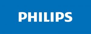 PHILIPS PFA441 INK IPF520/525/555 BLK ORIGINAL