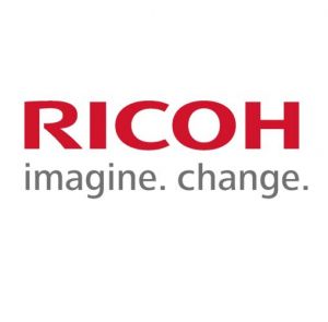 RICOH 405538 INK GEL GC-21MHY 2,3K MAG ORIGINAL