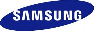 SAMSUNG M40 INK B FOR SF340/335T 750PGS ORIGINAL