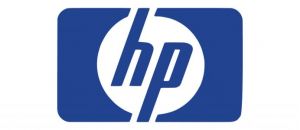 HP 51604A INKCARTRIDGE FOR PAINTJET BLK ORIGINAL