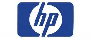 HP C5019A INK PRINTH BK FOR DJ10PS NO 84 ORIGINAL