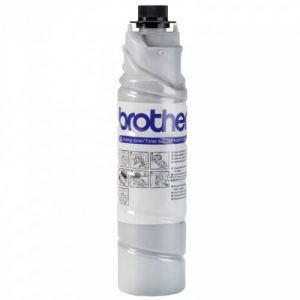 BROTHER TN1200 TONER BK 1.2K ORIGINAL