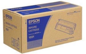 EPSON S051221 IMAGING CARTRIDGE 15K ORIGINAL