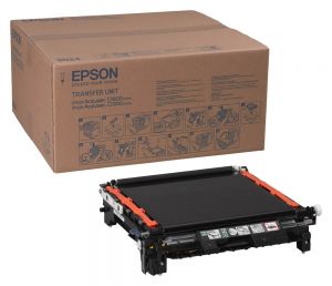 EPSON S053024 TRANSFER UNIT 100000 PAGES ORIGINAL