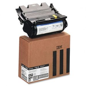 IBM 75P4301 TONER 5K INFOPRINT 1332 ORIGINAL