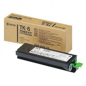 KYOCERA TK6 TONER FOR F800/820 ORIGINAL