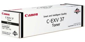 CANON CEXV37 TONER IR1730/40/50 15.1K ORIGINAL